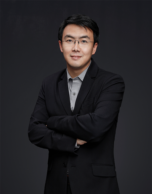 PP电子(中国集团)有限公司官网