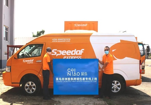 PP电子(中国集团)有限公司官网