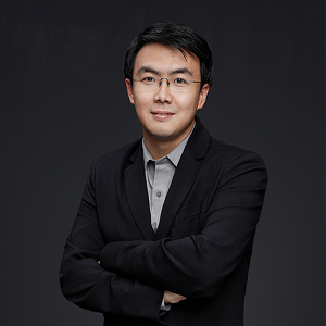 PP电子(中国集团)有限公司官网