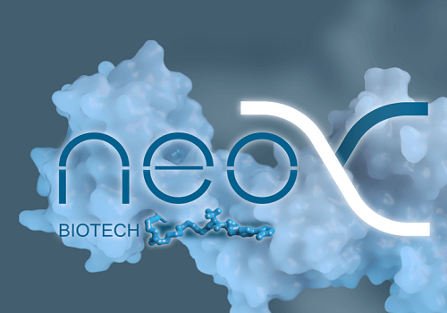 PP电子(中国集团)有限公司官网