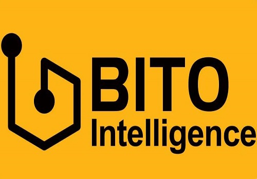 PP电子(中国集团)有限公司官网