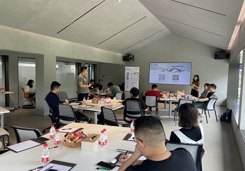 PP电子(中国集团)有限公司官网