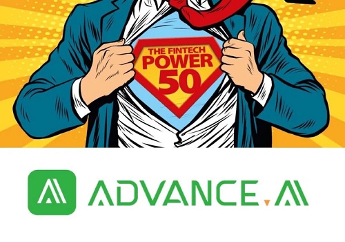 PP电子(中国集团)有限公司官网