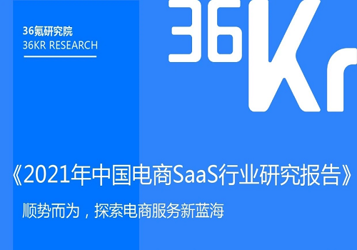 PP电子(中国集团)有限公司官网