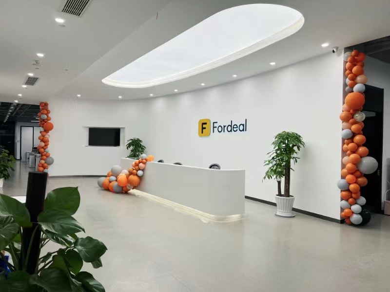 PP电子(中国集团)有限公司官网