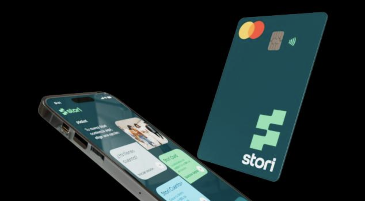 PP电子(中国集团)有限公司官网