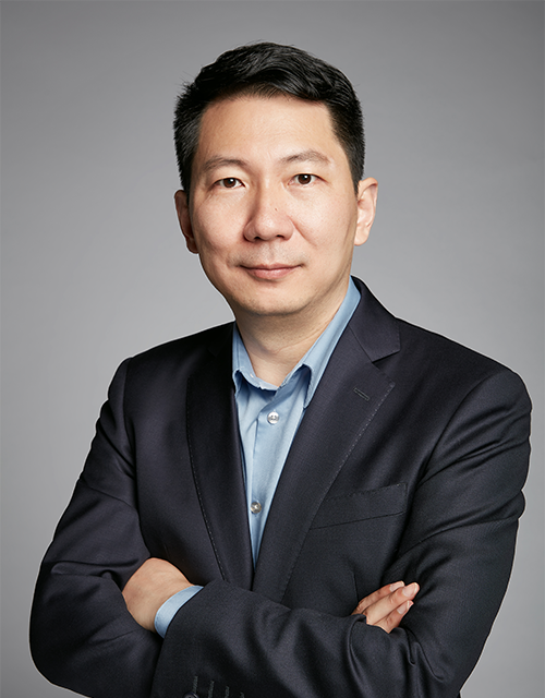 PP电子(中国集团)有限公司官网