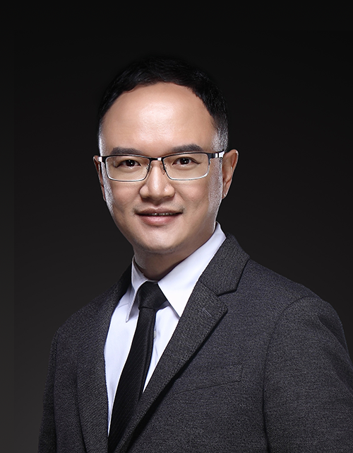 PP电子(中国集团)有限公司官网