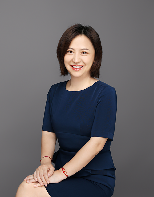 PP电子(中国集团)有限公司官网