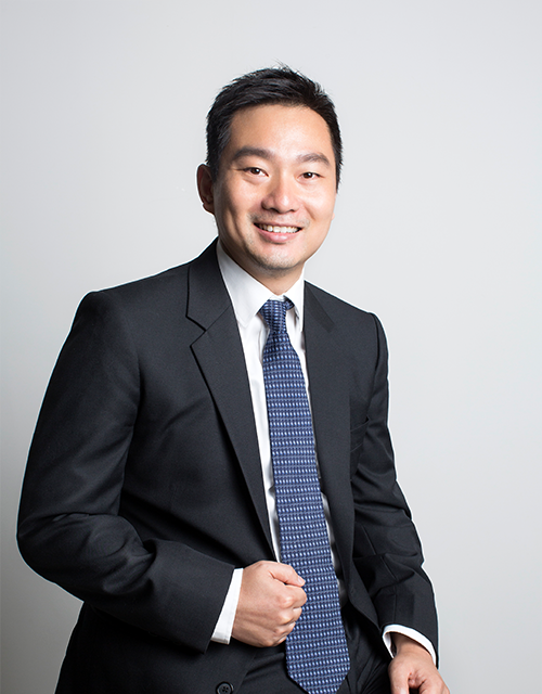 PP电子(中国集团)有限公司官网