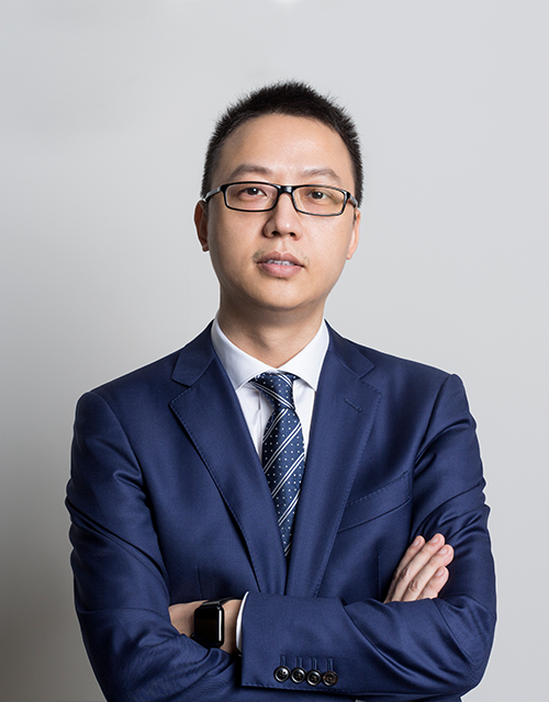 PP电子(中国集团)有限公司官网