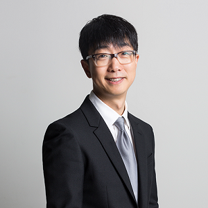 PP电子(中国集团)有限公司官网