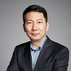 PP电子(中国集团)有限公司官网