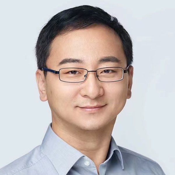 PP电子(中国集团)有限公司官网