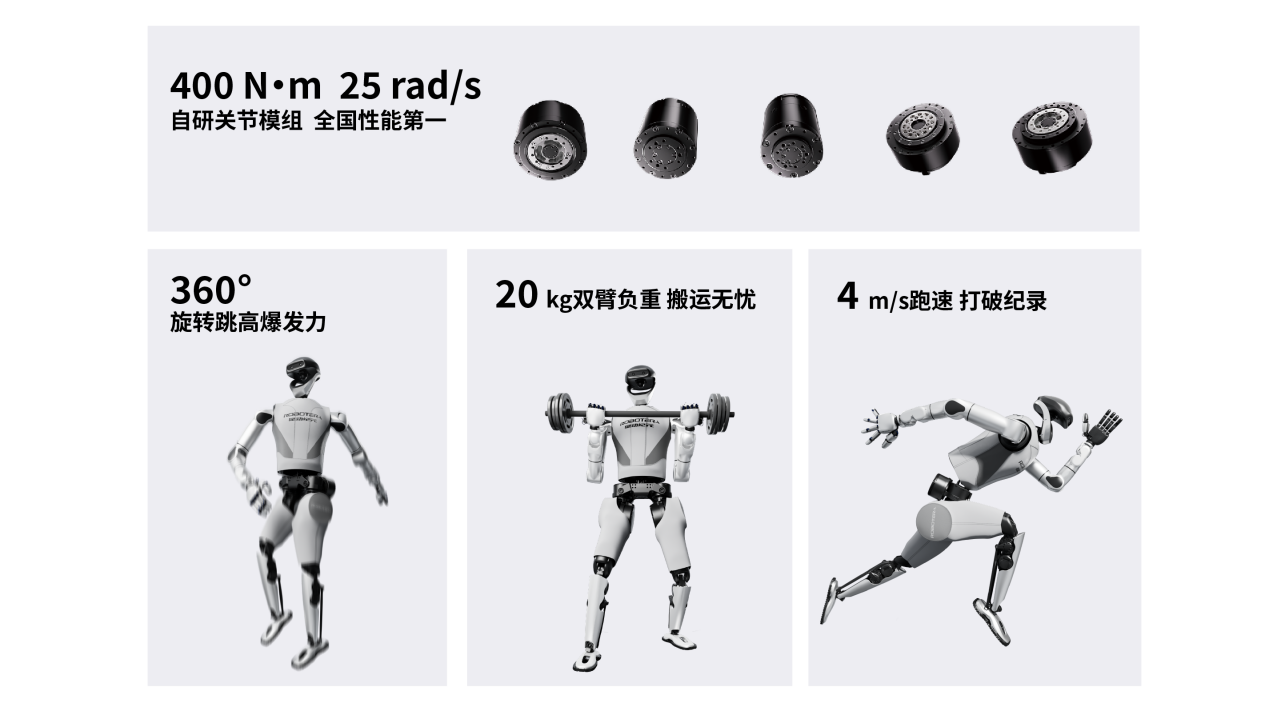 PP电子(中国集团)有限公司官网