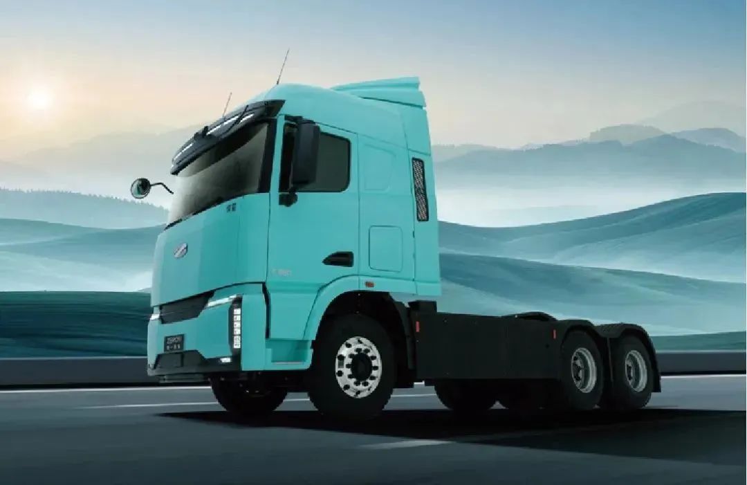 PP电子(中国集团)有限公司官网