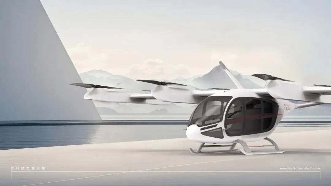 PP电子(中国集团)有限公司官网