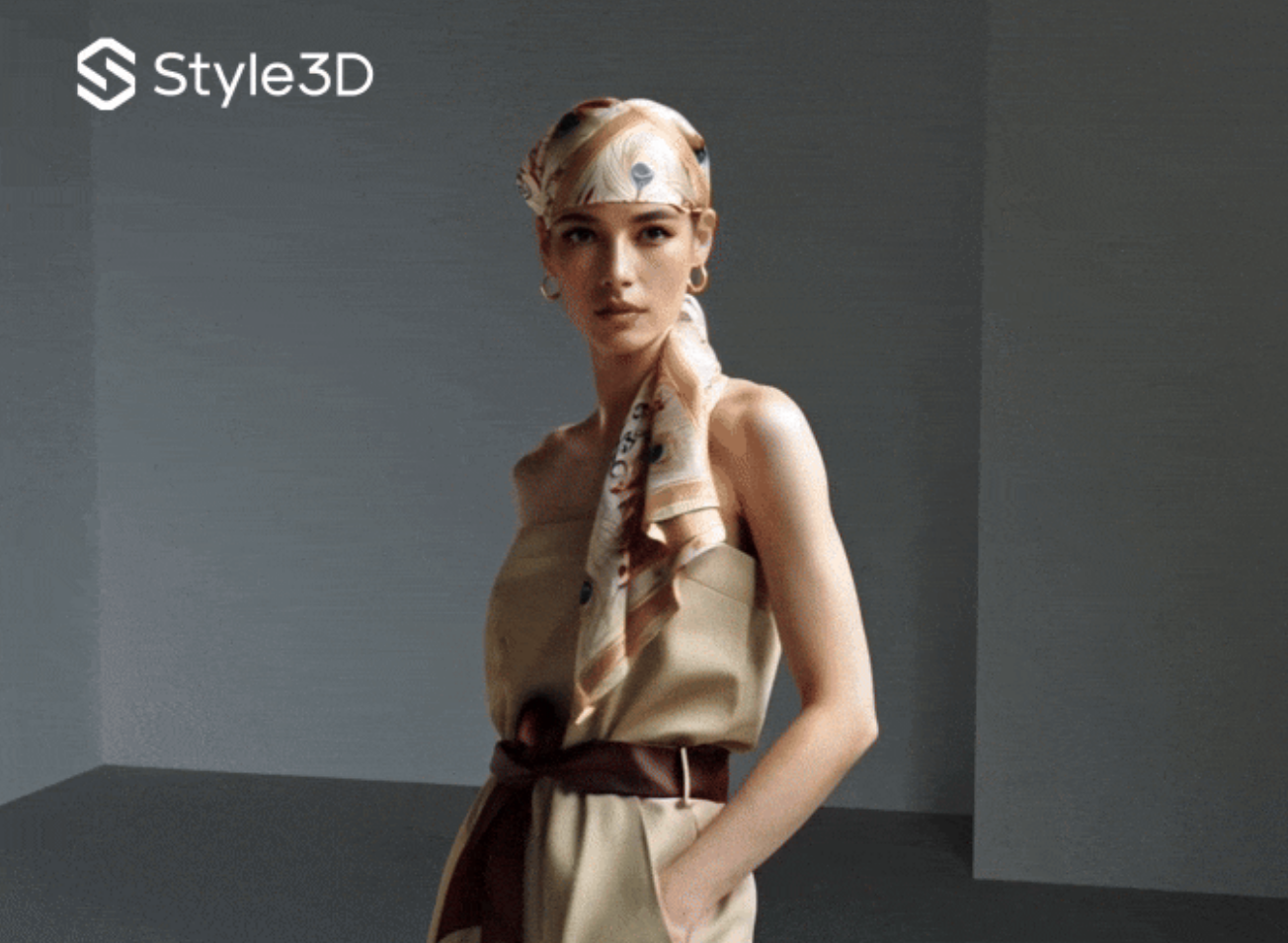 PP电子(中国集团)有限公司官网