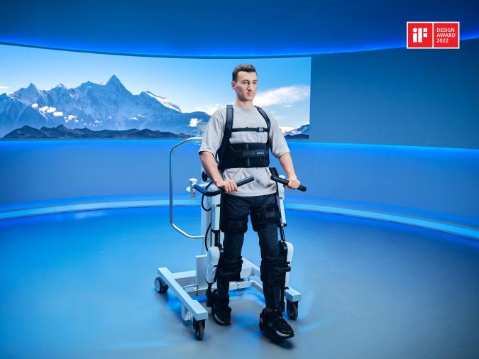 PP电子(中国集团)有限公司官网