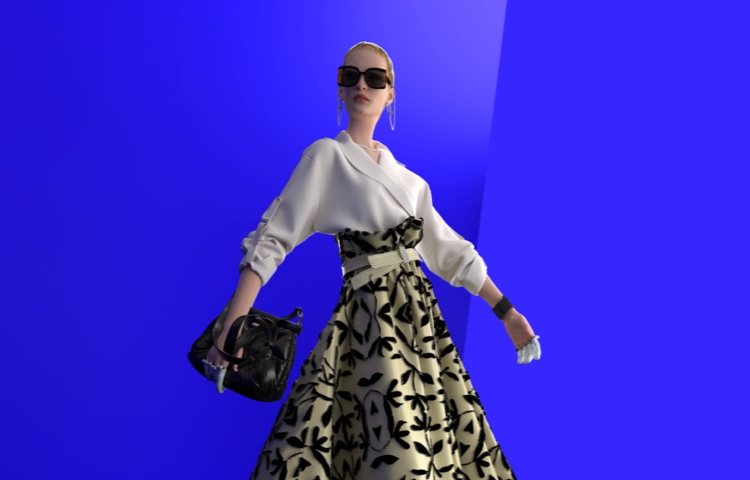 PP电子(中国集团)有限公司官网